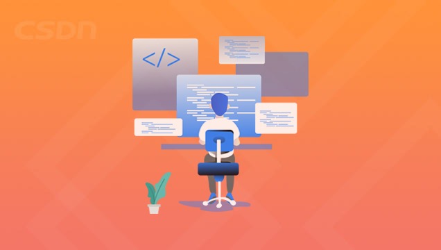 Angular CLI 源码分析