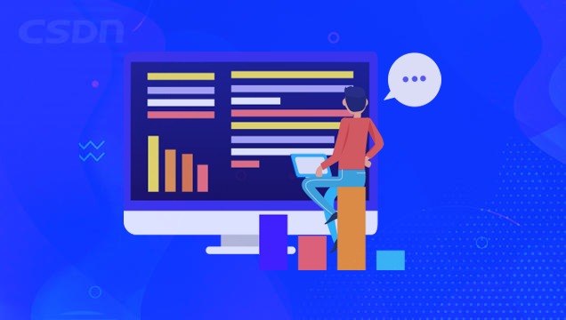 kubeasz部署kubernetes1.32二进制集群