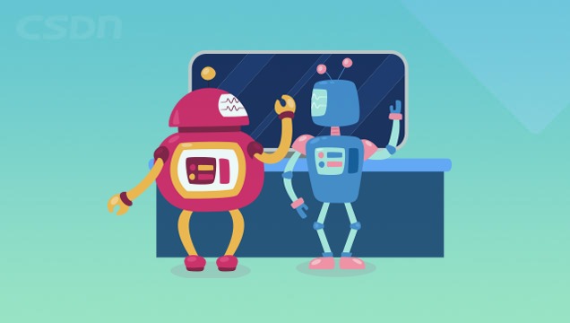 速学朴素贝叶斯分类算法|配套Matlab编程代码实例