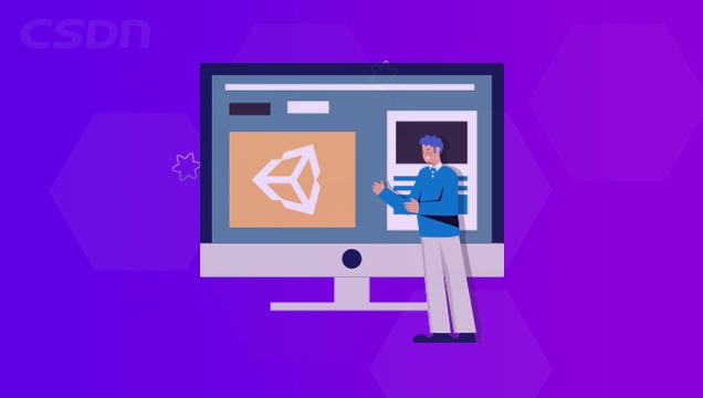 Unity3D插件BezierSolution之祖玛实现