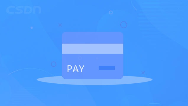 一站式Kubernetes交付平台