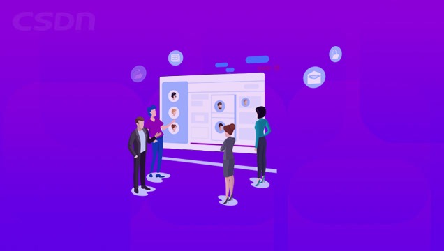 Flutter 基础与进阶课程2025版