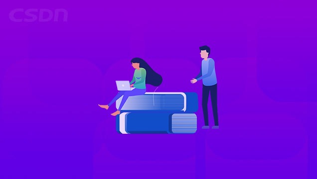 华为/H3C/锐捷网络工程师必学实验套餐课程