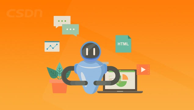 AI智能体Coze+Dify实战课程