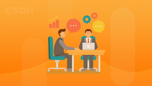 小程序全家桶 零基础入门+多个综合实战项目