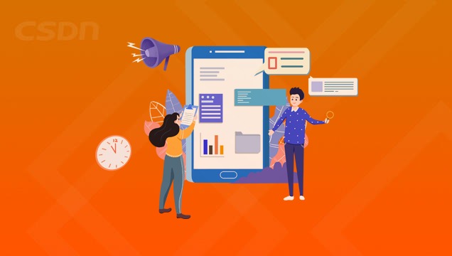 鸿蒙Flutter三方库适配指南