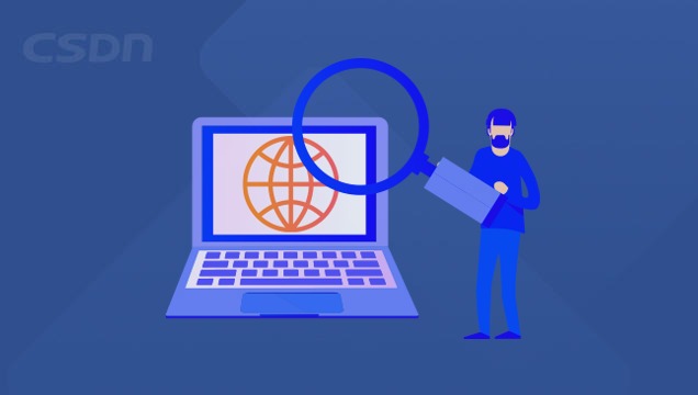 HarmonyOS图片处理应用开发压缩、裁剪、滤镜与水印实战