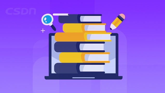 边玩边学，从零到一实现鸿蒙免费观影APP