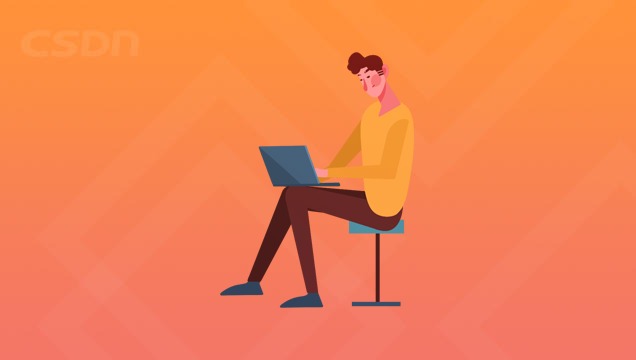 #跟着圣伟学鸿蒙#解锁鸿蒙核心能力,打造跨端智能应用