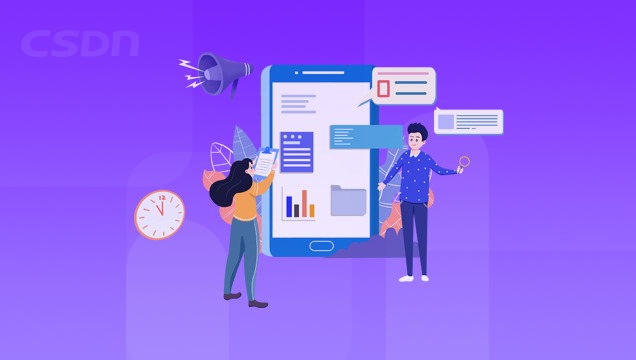 HarmonyOS应用实践实用教程——以视觉设计师APP为例