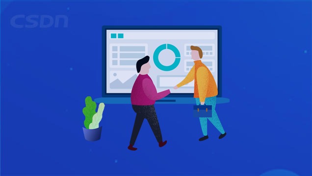 企业级JAVA金融信贷微服务并发项目实战