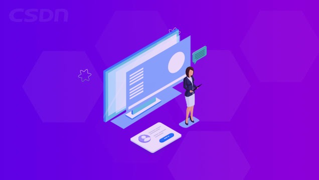 SringBoot3.0+JDK21整合微信支付