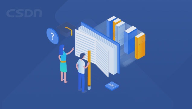 SpringCloudAlibaba全栈开发