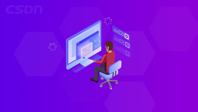 高项一课通（全课程）