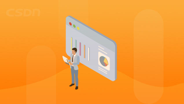 2025Linux云计算运维架构师课程(入门阶段)