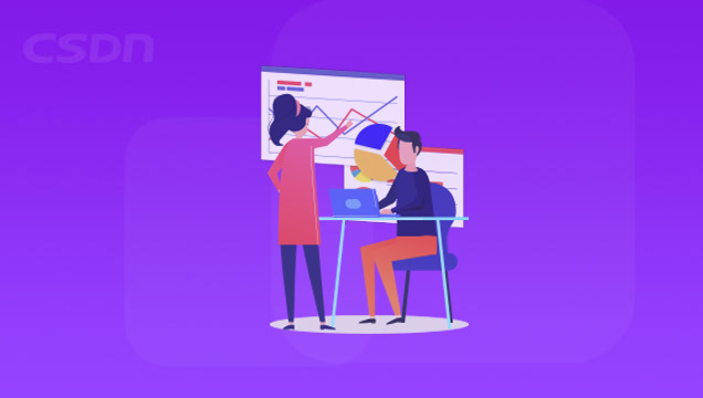 Shell编程及自动化运维实现