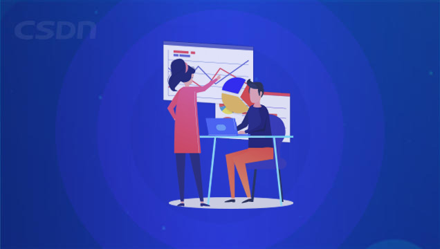 DBA数据库Mysql运维管理