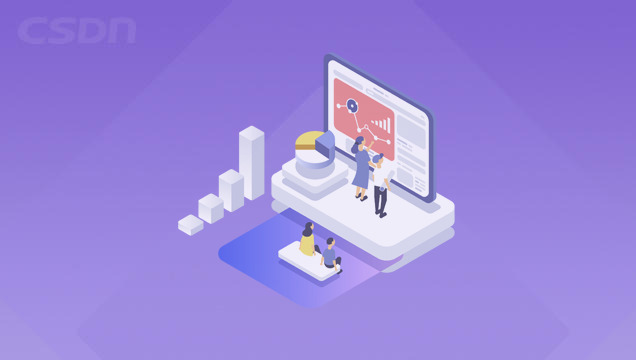 企业级Web服务器Nginx及中间件Tomcat