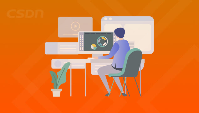 git_jenkins构建企业生产环境CI/CD