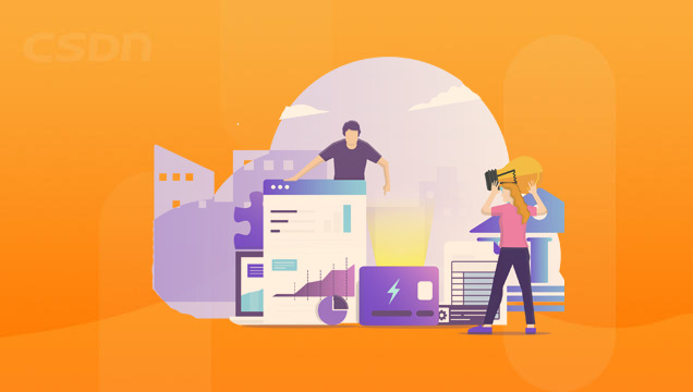 zabbix5.0构建企业级监控告警平台