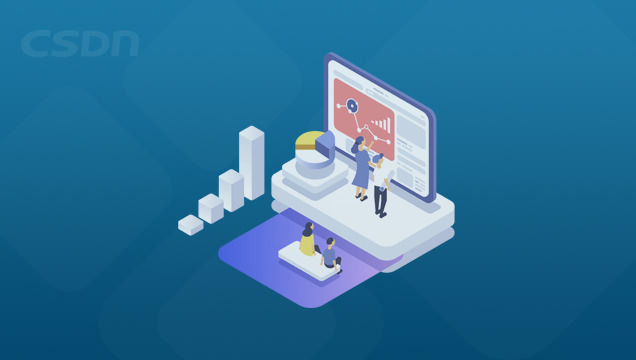 负载均衡及高可用集群实战