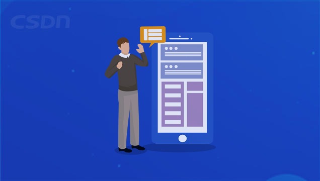Android手机+车载系统实战课