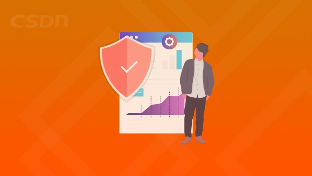 Linux驱动子系统刨析