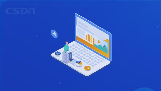 Blazor开发大师课（第1课）