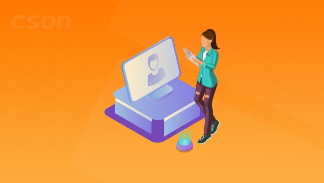 物联网安装调试