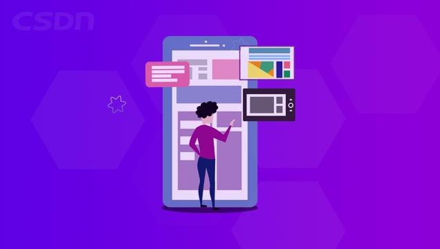 Android15音效课+音频策略实战课