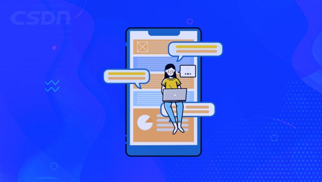 Android15音频+HIDL/AIDL实战课