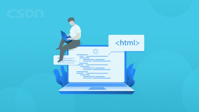 web开发优惠套餐