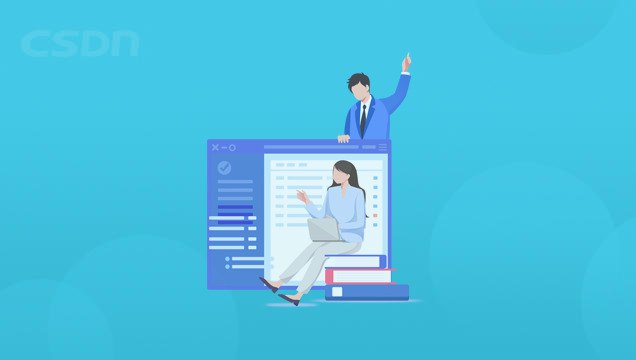 耗时17小时，百节课终于把Java多线程讲明白了！