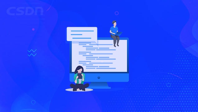 Linux CFS调度器实现原理及源码解析