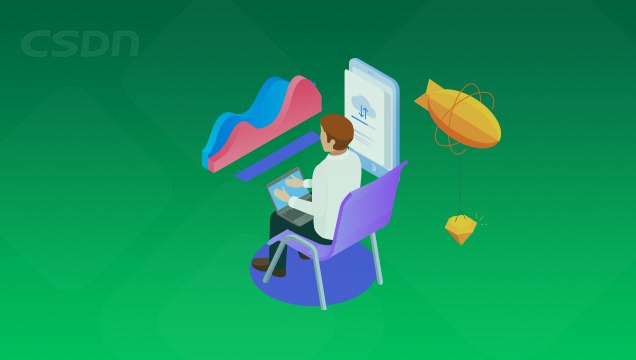 office办公全套课程（3件套）小白零基础学习