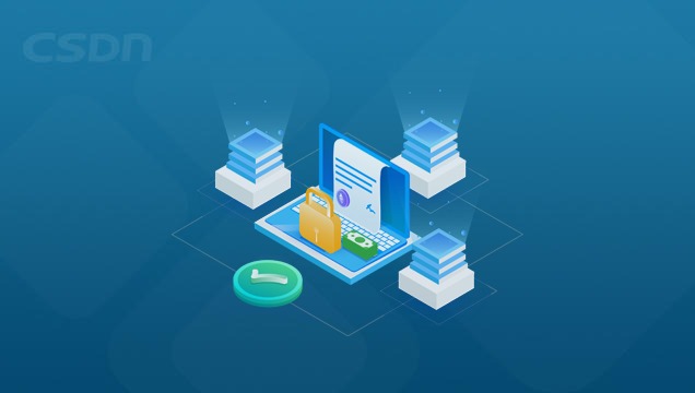 C++编程15天陪跑集训营