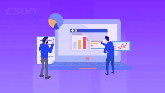 短小精悍的微课：Visual C++的三种开发方式