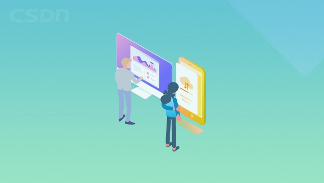 WPS全套课程（文字、表格、演示）