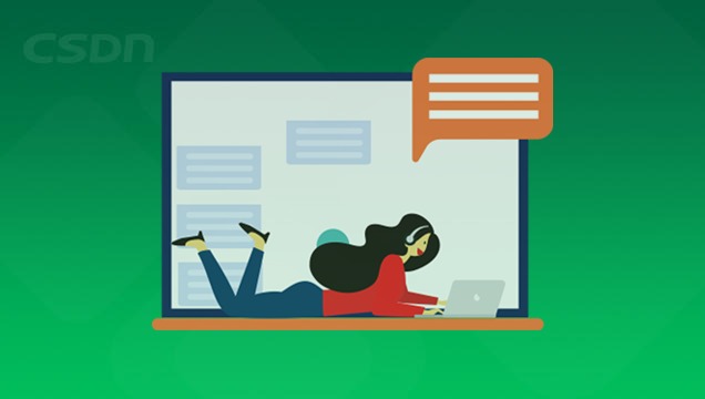 亿级流量电商架构 Linux 高可用高并发实战运维实战架构