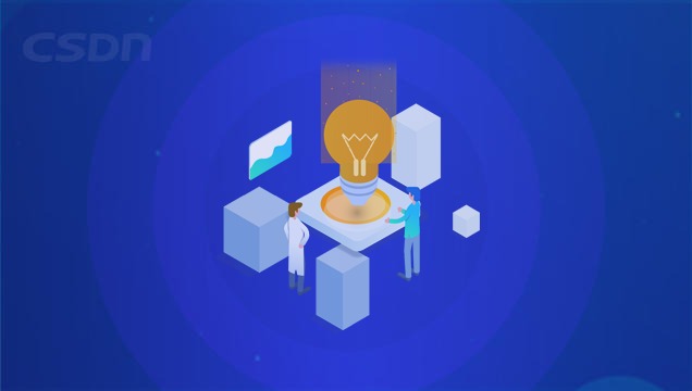 信创国产数据库达梦DM8实战技术教程