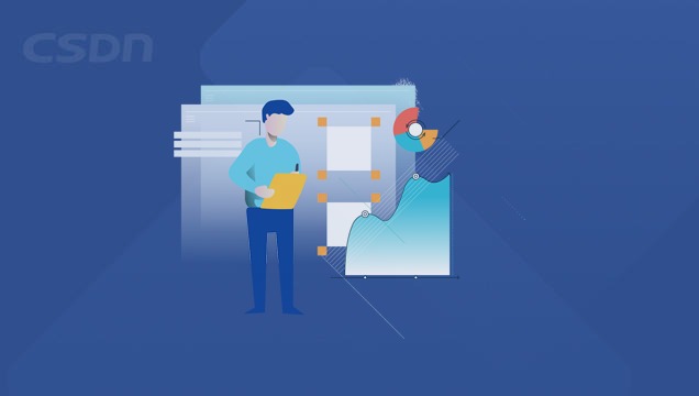 知识图谱实战系列课程