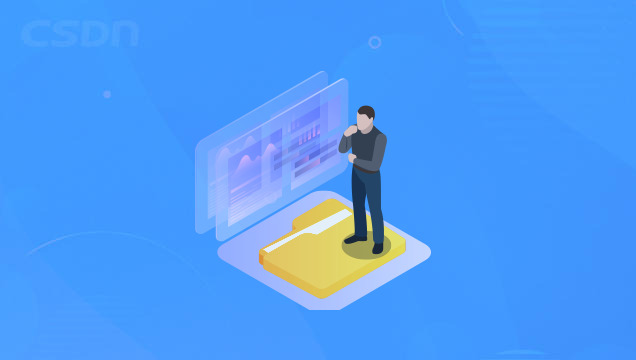 4G AT命令解析框架设计及实现(基于uCOSII)--中级篇