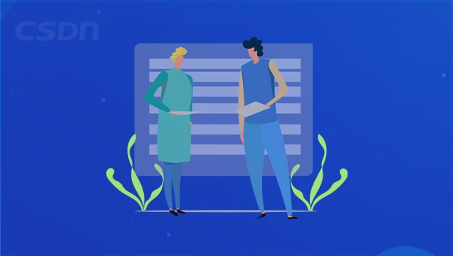 深度学习必备核心算法