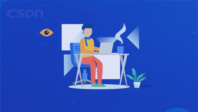 深度学习核心框架PyTorch