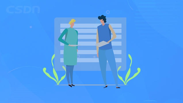 自然语言处理经典案例实战