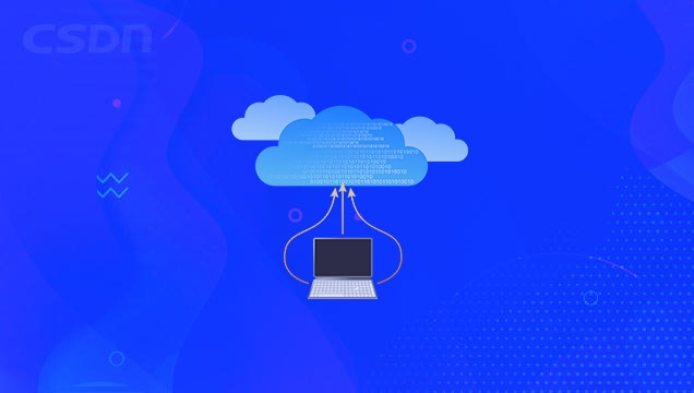 VictoriaMetrics时序数据库企业级集群