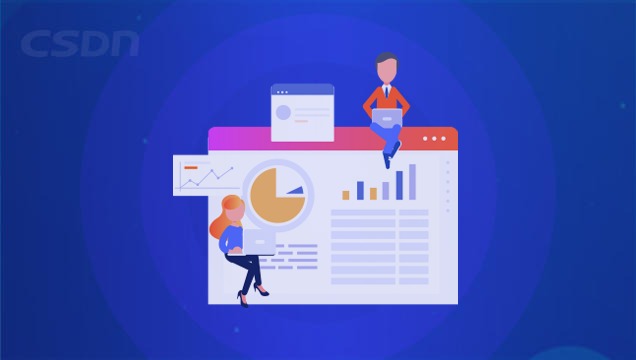 Python 高级实战课程