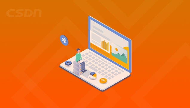 C# winform 实现左侧菜单折叠和展开的设计开发