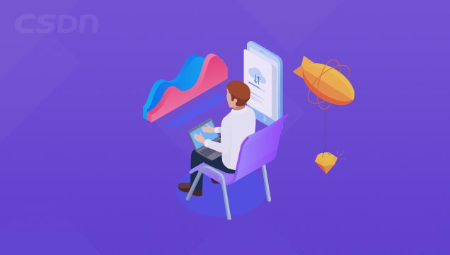 Word 2021高效办公实战：从入门到精通