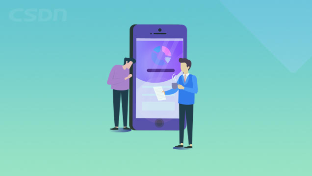 基于Agent Skills的软件测试实战